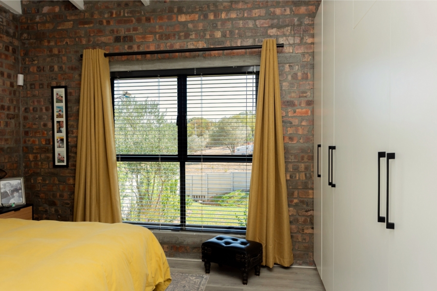 2 Bedroom Property for Sale in Darling Western Cape